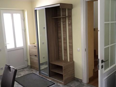 будинок за адресою Бічна Наварійська вул.