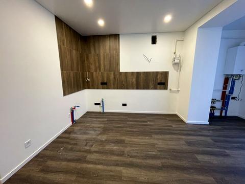 квартира по адресу Панаса Мирного ул., 16/3