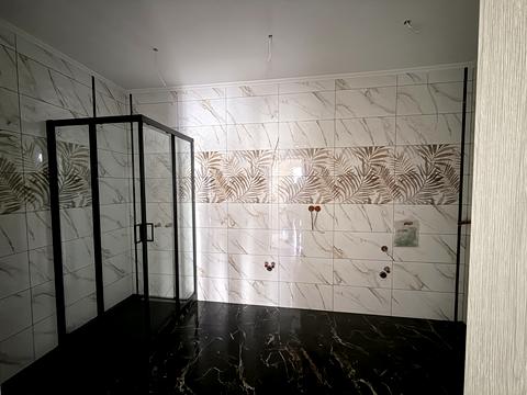 будинок за адресою Братів Бойчуків