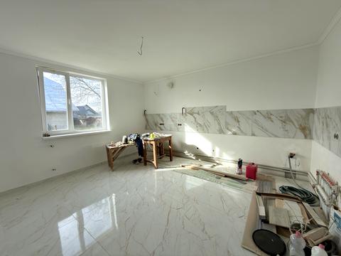 будинок за адресою Братів Бойчуків