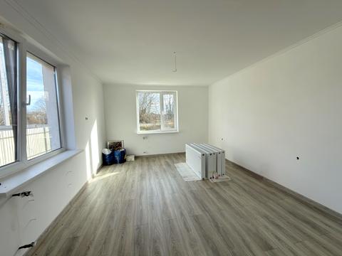 будинок за адресою Братів Бойчуків