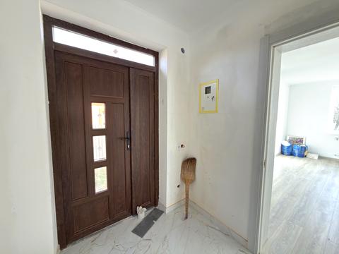 будинок за адресою Братів Бойчуків