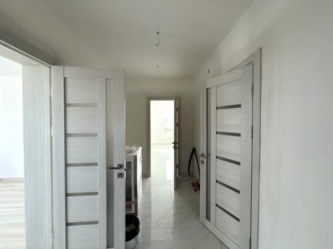 будинок за адресою Братів Бойчуків