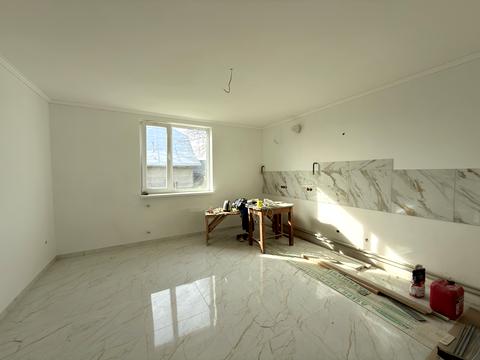 будинок за адресою Братів Бойчуків