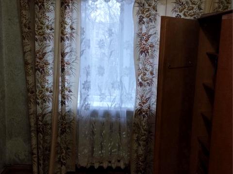 квартира за адресою Європейська вул. (Малиновського), 19