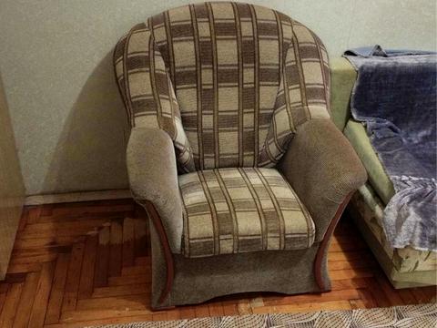 квартира за адресою Європейська вул. (Малиновського), 19