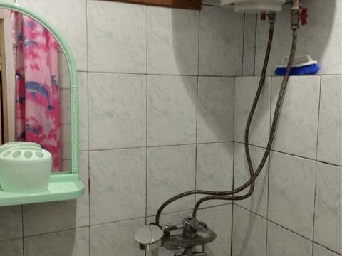 квартира за адресою Європейська вул. (Малиновського), 19