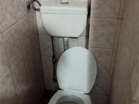 квартира за адресою Європейська вул. (Малиновського), 19