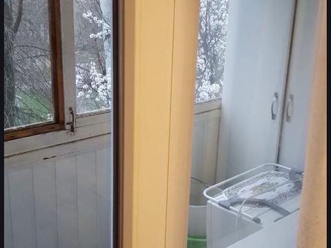 квартира за адресою Європейська вул. (Малиновського), 19