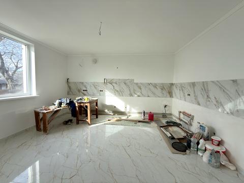 будинок за адресою Братів Бойчуків