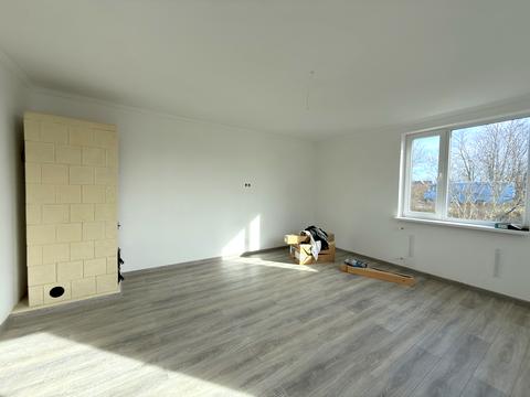 будинок за адресою Братів Бойчуків