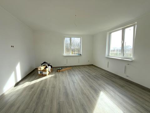 будинок за адресою Братів Бойчуків