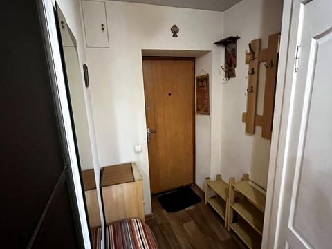 квартира по адресу Богдана Хмельницкого просп. (Героев Сталинграда), 15