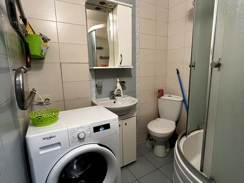 квартира по адресу Богдана Хмельницкого просп. (Героев Сталинграда), 15