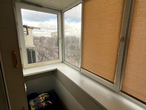 квартира по адресу Богдана Хмельницкого просп. (Героев Сталинграда), 15