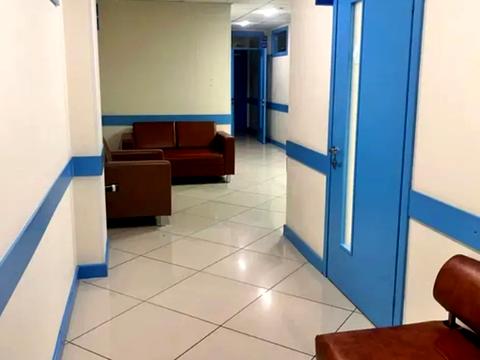 комерційна за адресою Шевченка просп., 12/1