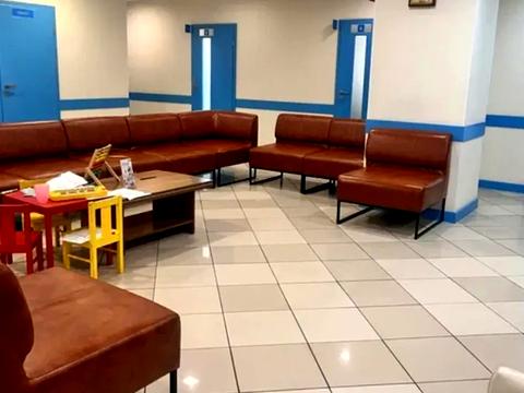 комерційна за адресою Шевченка просп., 12/1