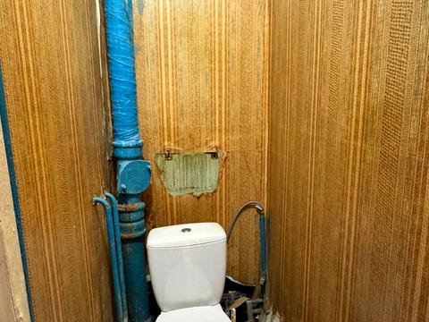 квартира за адресою Гірницький мікрорайон вул., 19