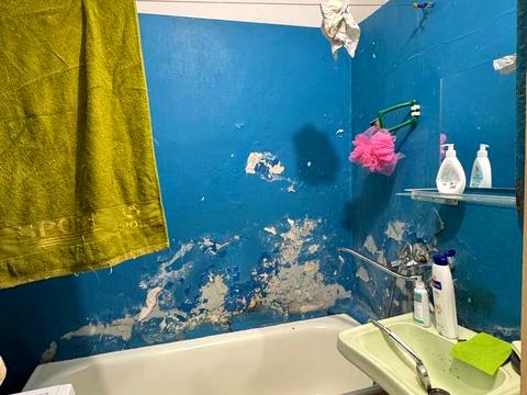 квартира за адресою Гірницький мікрорайон вул., 19