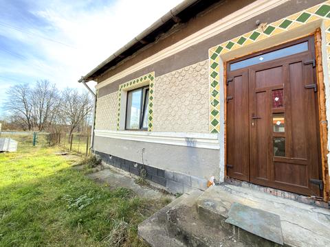 будинок за адресою Братів Бойчуків