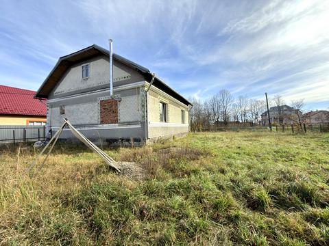 будинок за адресою Братів Бойчуків