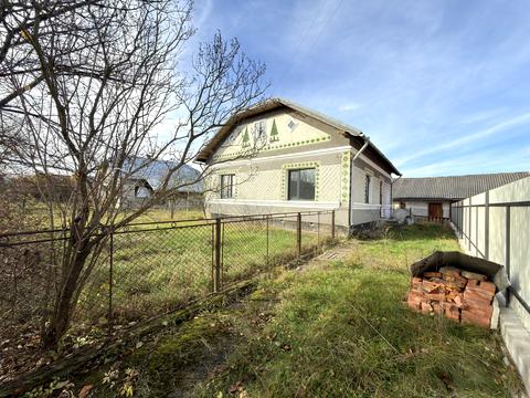 будинок за адресою Братів Бойчуків