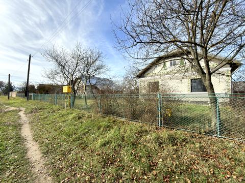 будинок за адресою Братів Бойчуків