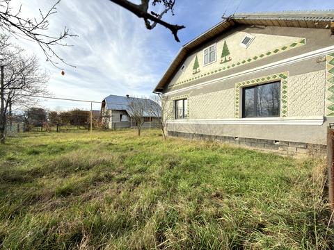 будинок за адресою Братів Бойчуків