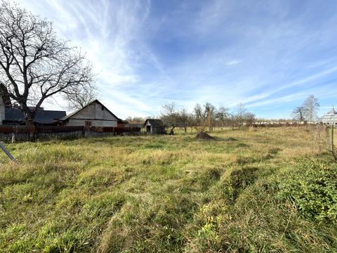 будинок за адресою Братів Бойчуків