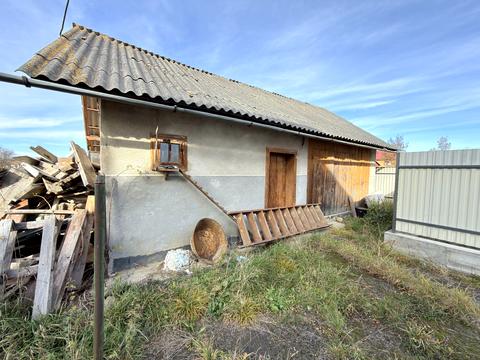 будинок за адресою Братів Бойчуків