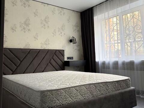 квартира по адресу Тополь-2 жилой массив ул., 23