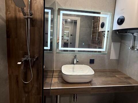 квартира по адресу Тополь-2 жилой массив ул., 23