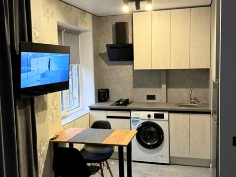 квартира по адресу Тополь-2 жилой массив ул., 23