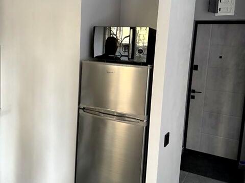 квартира по адресу Тополь-2 жилой массив ул., 23