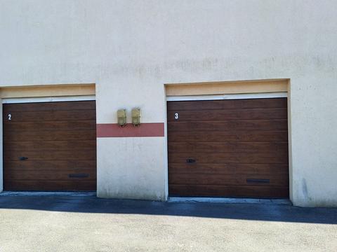 паркомісце за адресою Гетьмана Виговського вул., 47