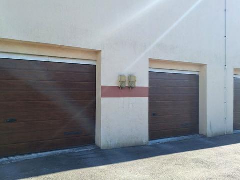 паркомісце за адресою Гетьмана Виговського вул., 47