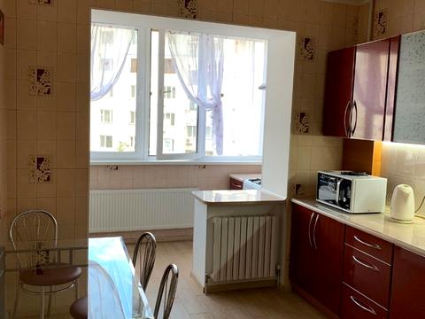 квартира за адресою Одеса, Дюківська вул., 14