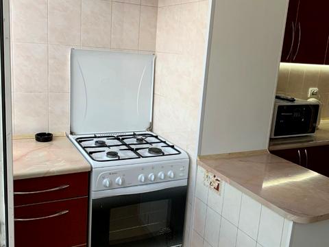 квартира за адресою Одеса, Дюківська вул., 14