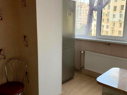 квартира за адресою Одеса, Дюківська вул., 14