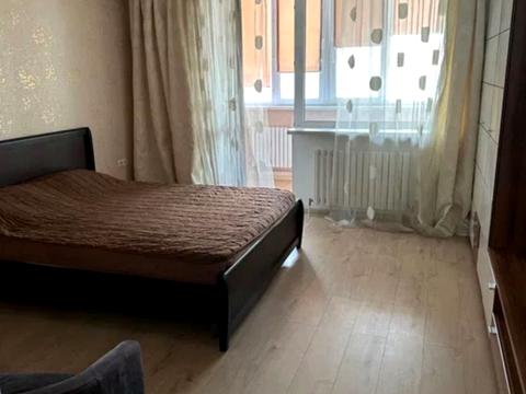 квартира за адресою Одеса, Дюківська вул., 14