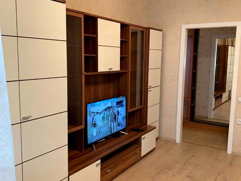 квартира за адресою Одеса, Дюківська вул., 14