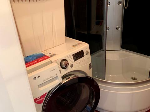 квартира за адресою Одеса, Дюківська вул., 14