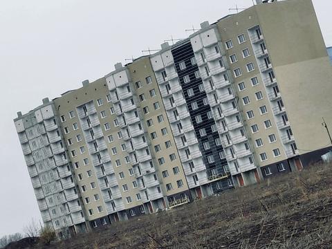 квартира за адресою Сергія Параджанова вул., (Будинок)