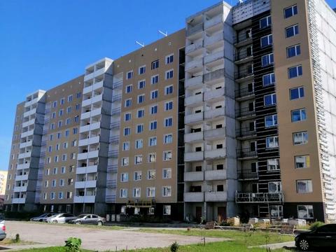 квартира за адресою Сергія Параджанова вул., (Будинок)