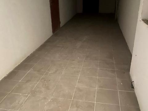 квартира за адресою Сергія Параджанова вул., (Будинок)