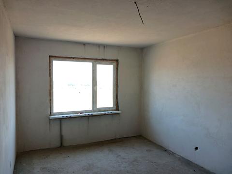 квартира за адресою Сергія Параджанова вул., (Будинок)