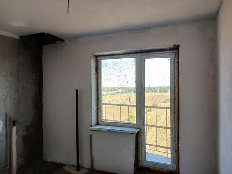 квартира за адресою Сергія Параджанова вул., (Будинок)