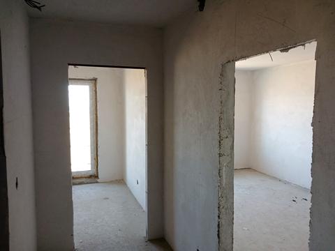 квартира за адресою Сергія Параджанова вул., (Будинок)