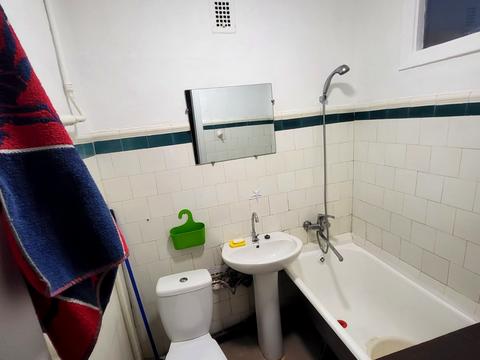 квартира за адресою Пасічна вул., 55