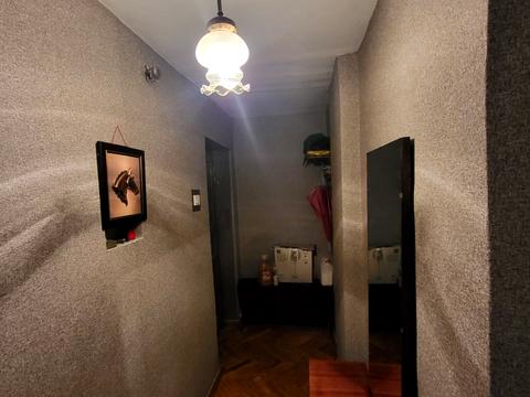 квартира за адресою Пасічна вул., 55